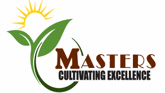 Masterseeds